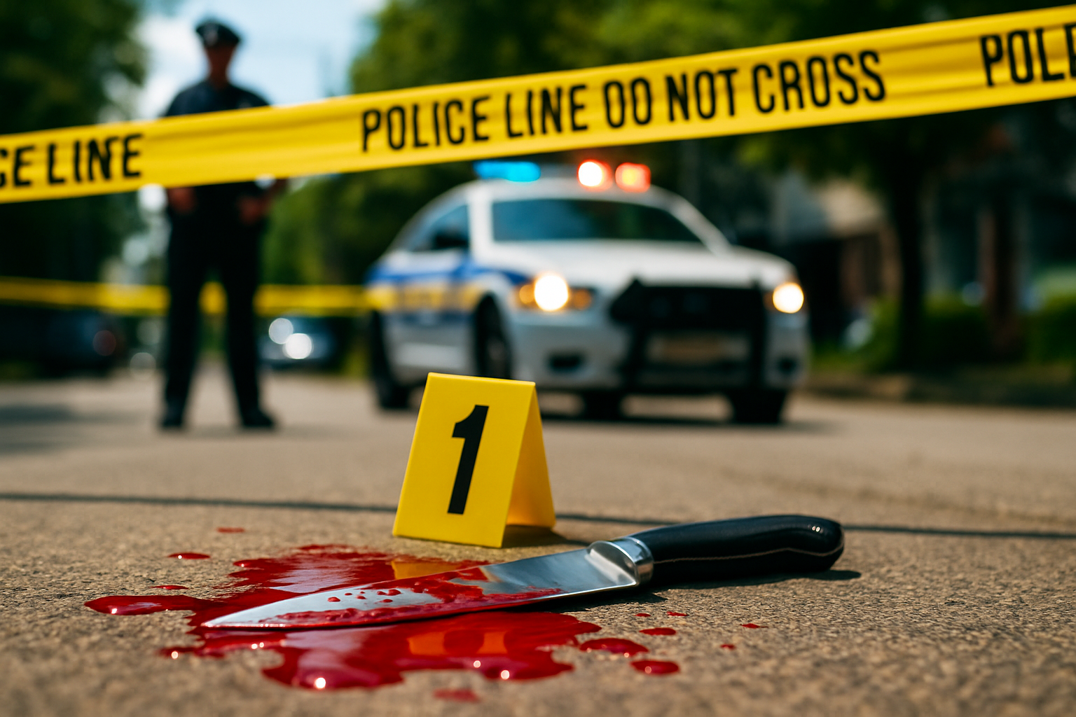 Texas court affirms murder conviction of Rogelio Gallegos