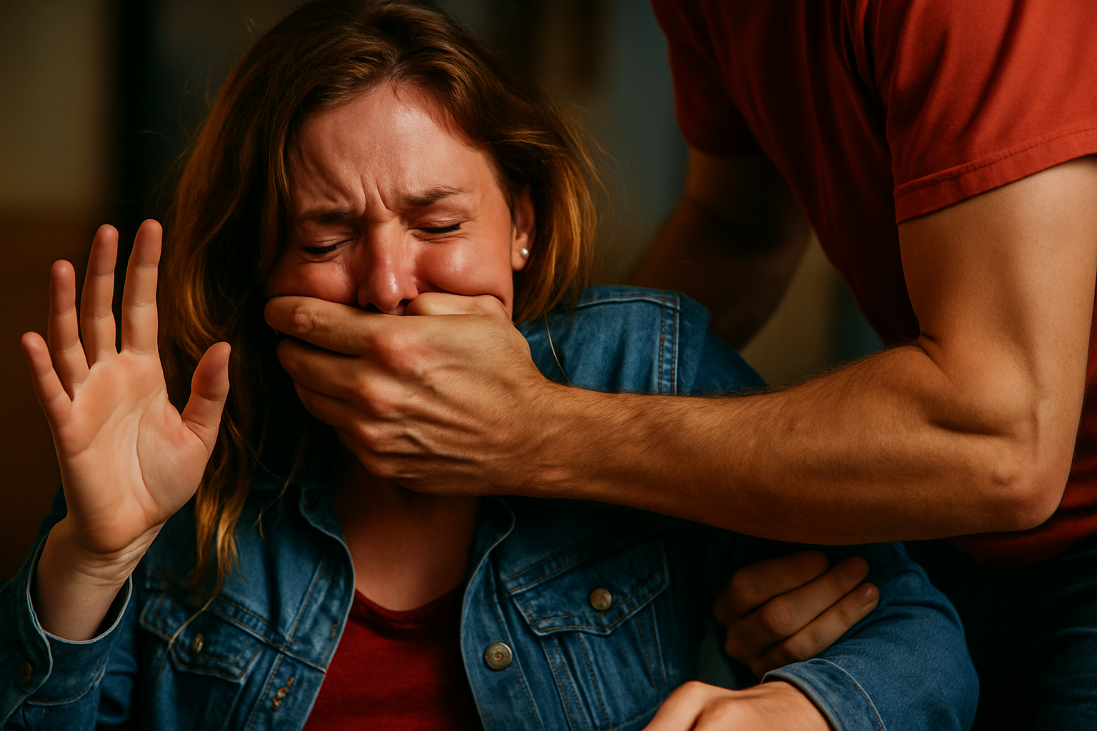 Texas Court affirms sexual assault ruling against Kanubuna