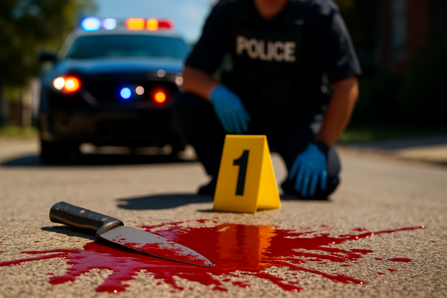 Texas Court of Appeals affirms murder conviction of Ntirampeba