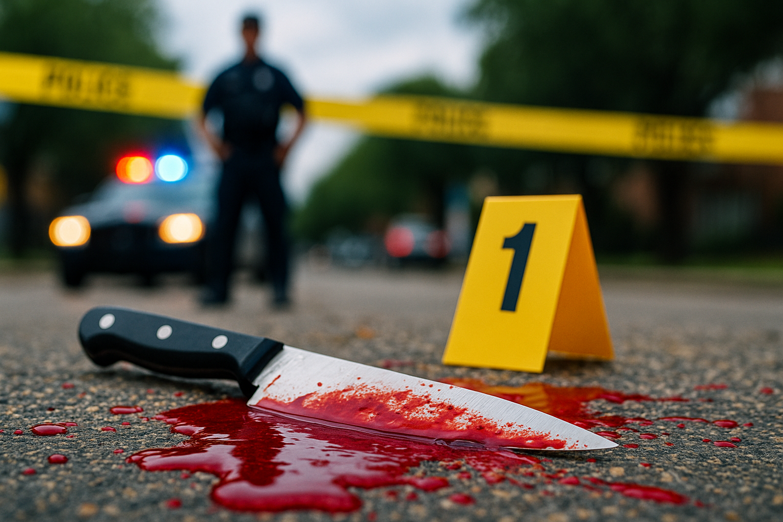Texas court upholds murder conviction, reverses tampering count