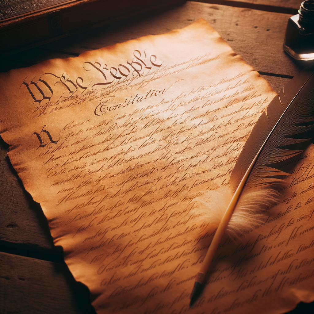 Eighth Circuit Court Strikes Down South Dakota's Petition Deadline