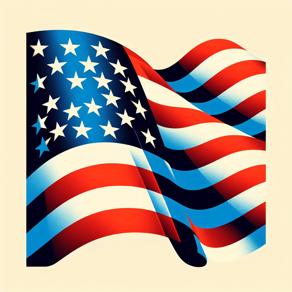 Texas Court of Appeals addresses conditions of release case