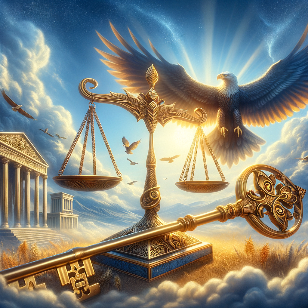 Texas court rules on credit for time served in treatment