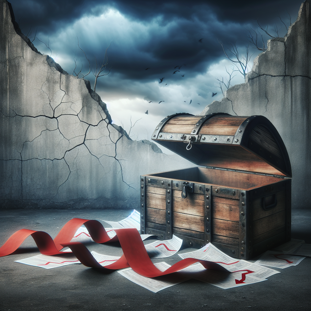 Pennsylvania Supreme Court grants discontinuance in case