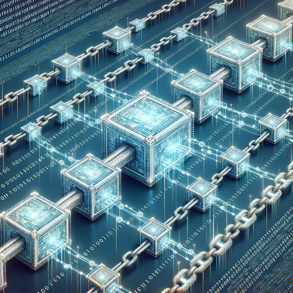 Delaware Court Rules on Advancement Rights in AI Case