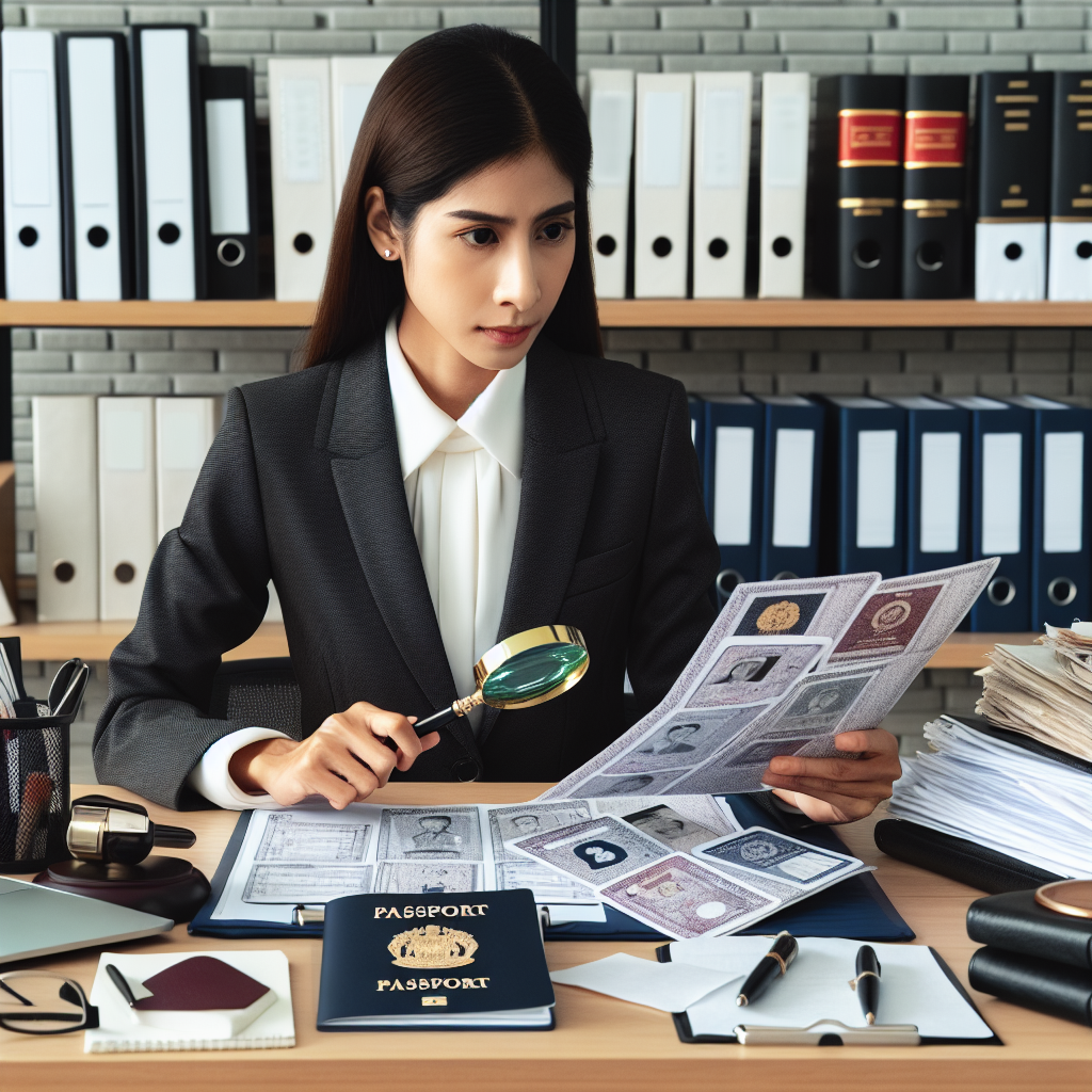 Seventh Circuit Court Rules on Noncitizen Removal Cases