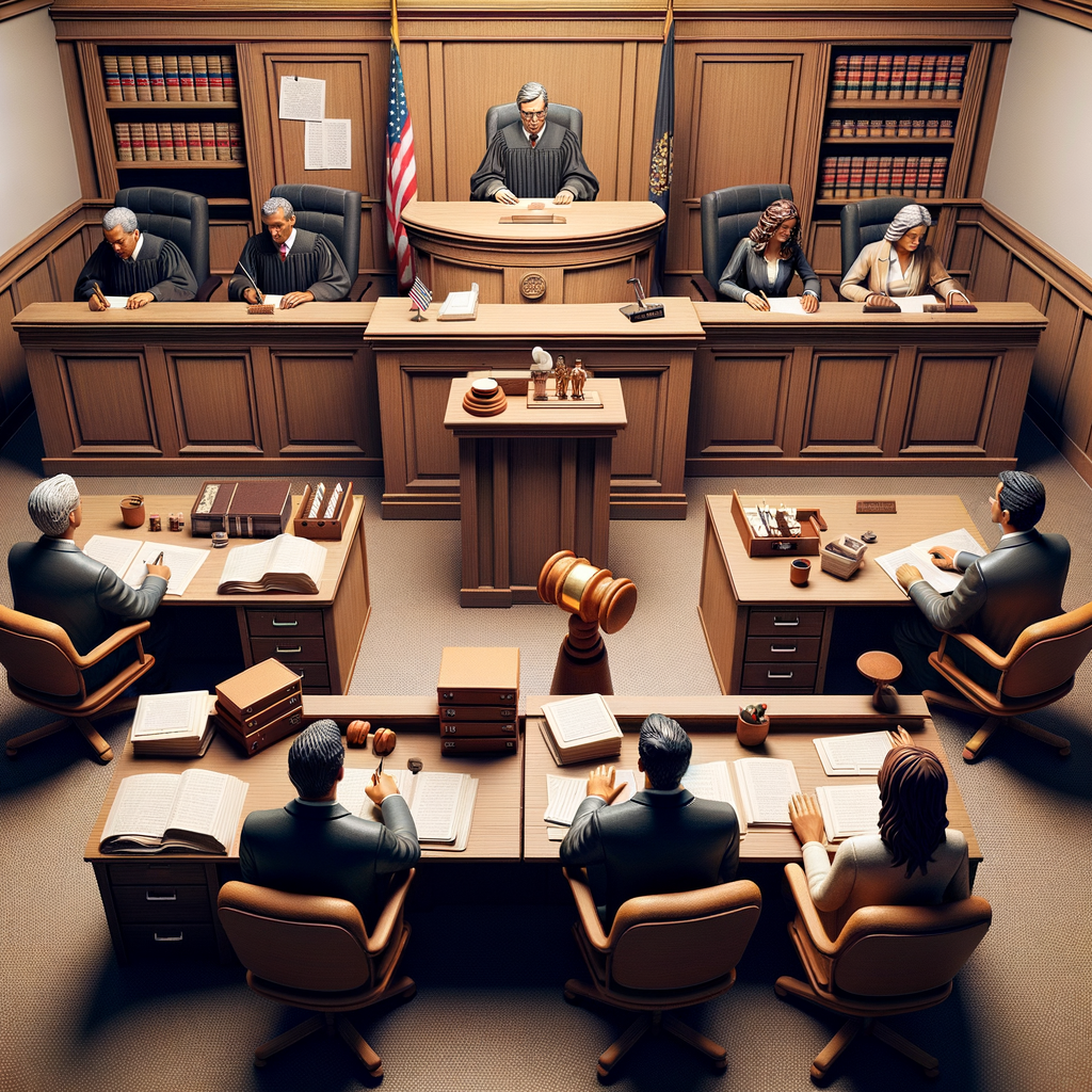 Florida court affirms ruling in Pineiro vs. Publix case