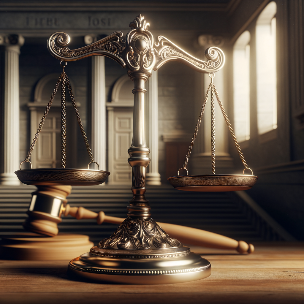 Florida Court Affirms Ruling in Dones v. State Case