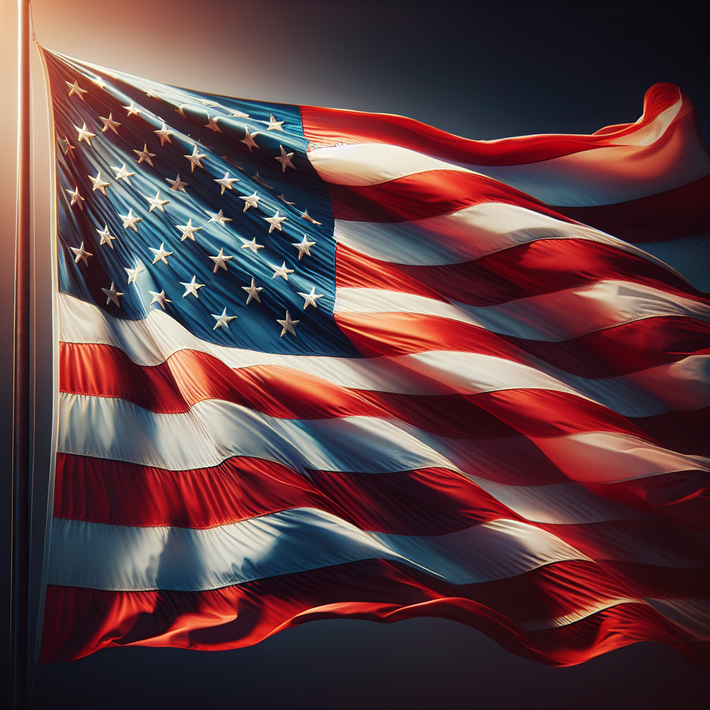 Florida Court Affirms Ruling in Cardona v. State Case